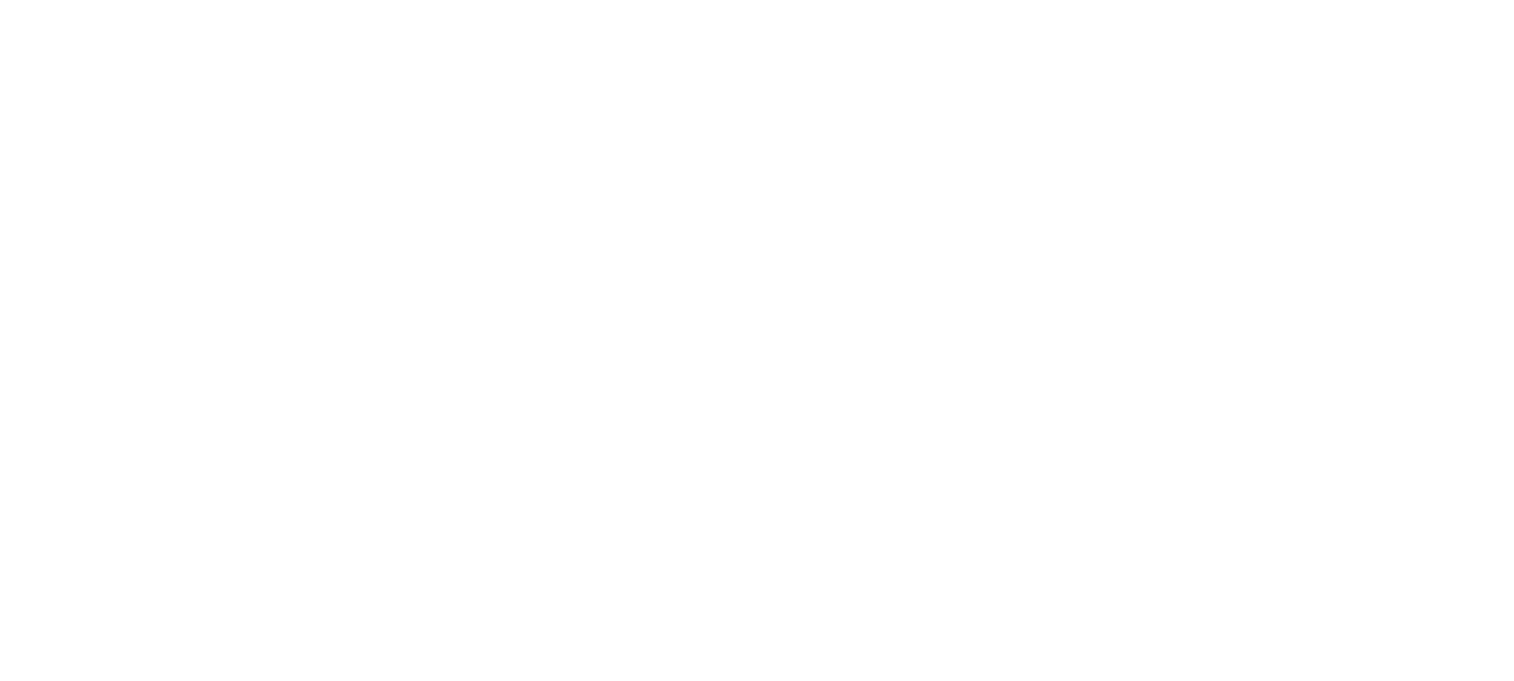 Camera di Commercio di Torino